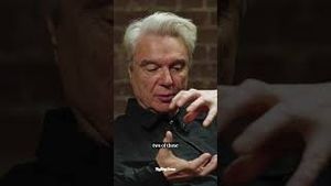 Video post by @rollingstone on YouTube