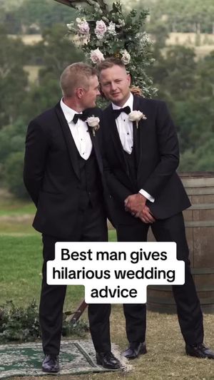 Video post by @lovestoriestv on TikTok