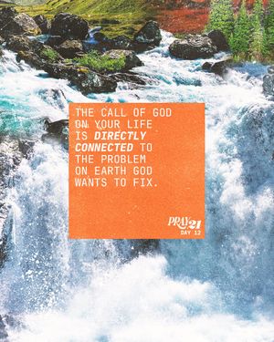 Image post by @weareunionchurch on Instagram