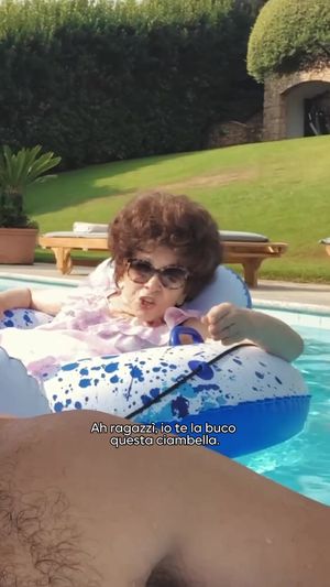 Video post by @hbomaxit on TikTok