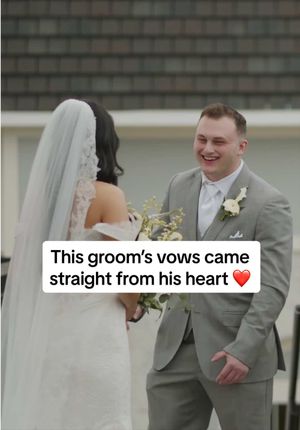 Video post by @lovestoriestv on TikTok