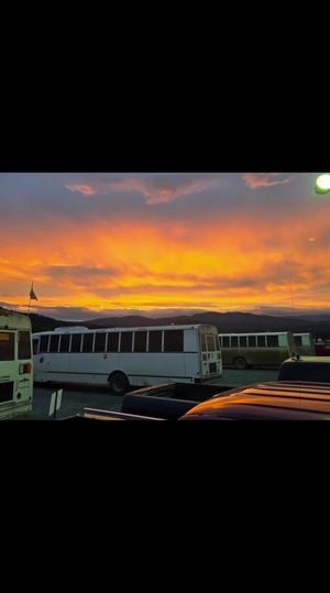 Video post by @thepipelinelife on TikTok