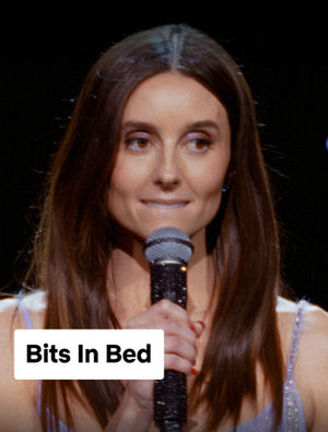 Video post by @netflixisajoke on TikTok