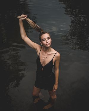 Image post by @alistarrg on Instagram