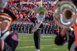 Image post by @theohiostatealumni on Instagram