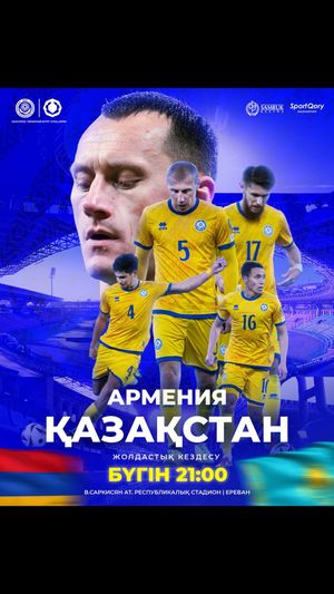 Video post by @kff.team on TikTok