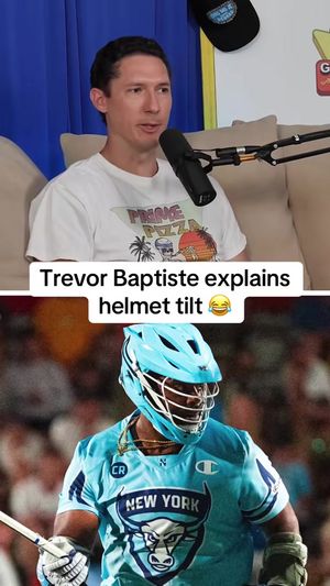 Video post by @lacrossenetwork on TikTok