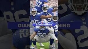 Video post by @jordan-schultz on YouTube