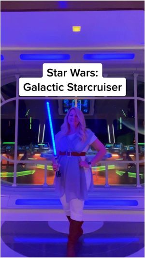 Video post by @livinglocurto on TikTok