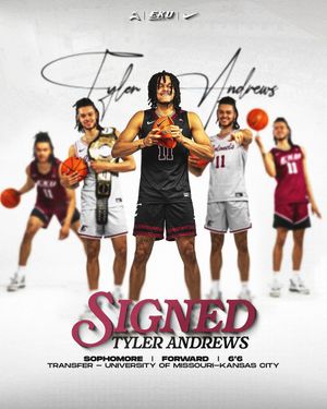 Image post by @ekuhoops on Instagram