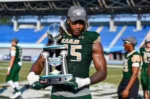 Image post by @19.dagreat on Instagram