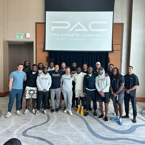 Image post by @jamaalcharles on Instagram