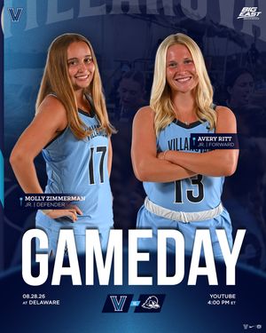 Image post by @villanovafh on Instagram