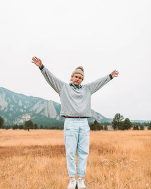 Image post by @stephaniehsiau on Instagram