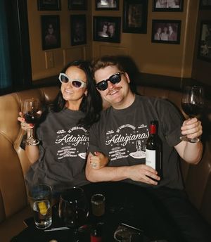 Image post by @notthatyallcare on Instagram