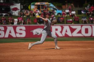 Image post by @fordham_softball on Instagram