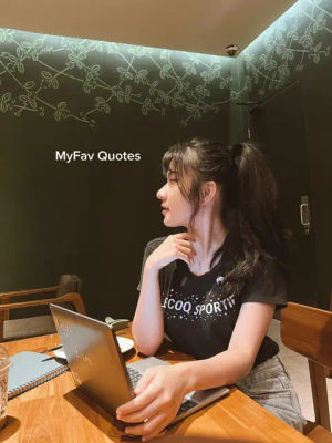 Image post by @nataliamendy on TikTok