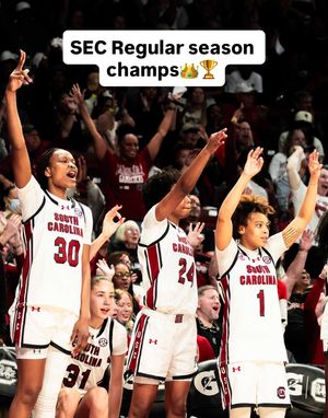 Image post by @shotwithgrace on Instagram