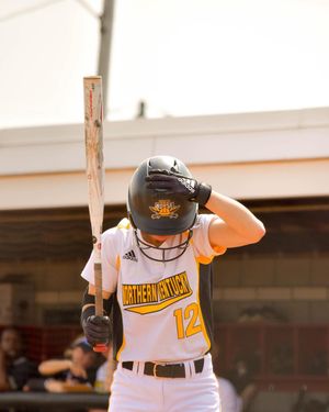 Image post by @ghampics on Instagram