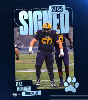 Image post by @northwoodfball on Instagram