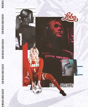 Image post by @emily_a_johnson on Instagram