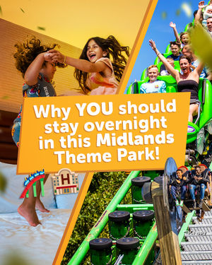 Image post by @draytonmanor on Instagram