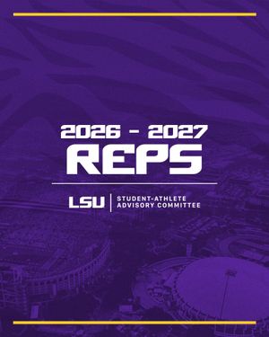 Image post by @lsutigerlife on Instagram