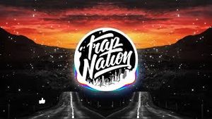 Video post by @trapnation on YouTube
