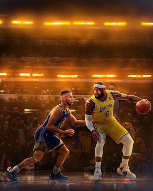 Image post by @haneydzn on Instagram