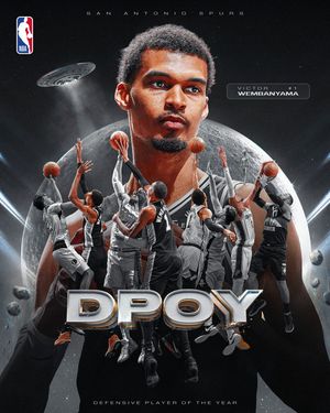 Image post by @nbaindonesia on Instagram