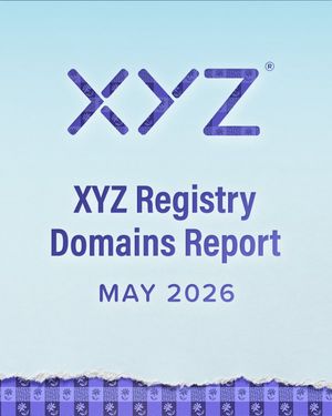 Image post by @xyz on Instagram