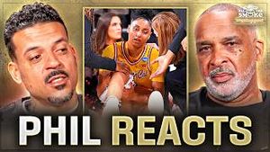 Video post by @showtimebasketball on YouTube