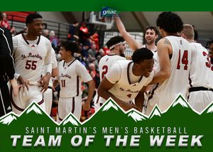 Image post by @gnacsports on Instagram