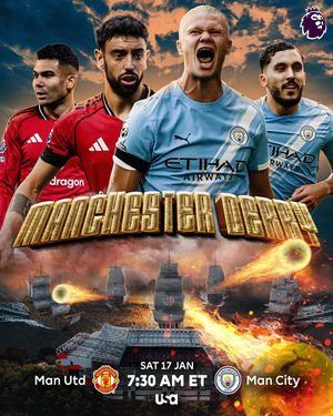 Image post by @plinusa on Instagram