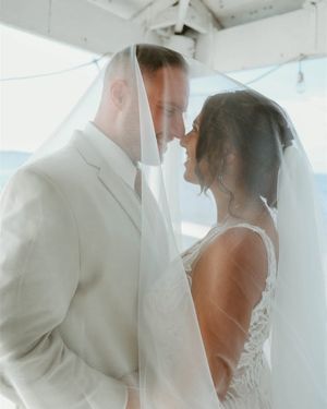 Image post by @maddiesswfphotography on Facebook