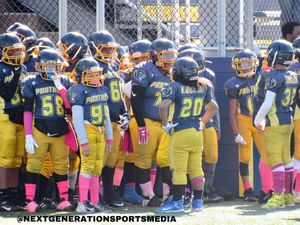 Image post by @nextgenerationsportsmedia on Instagram