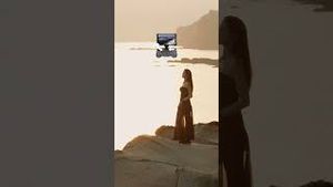 Video post by @dji on YouTube