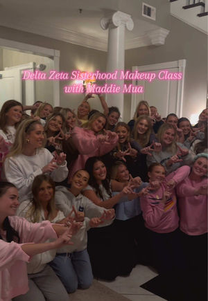 Video post by @southcarolinadz on TikTok