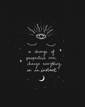 Image post by @carlabenavent17 on Instagram