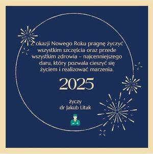 Image post by @neurochirurg_litak on Instagram