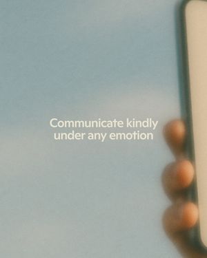 Image post by @microsoftcopilot on Instagram