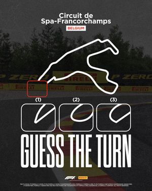 Image post by @pirelli_motorsport on Instagram