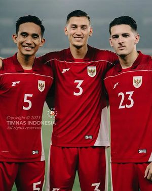 Image post by @bolalobfootball on Instagram