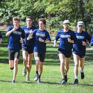 Image post by @zagrunning on Instagram