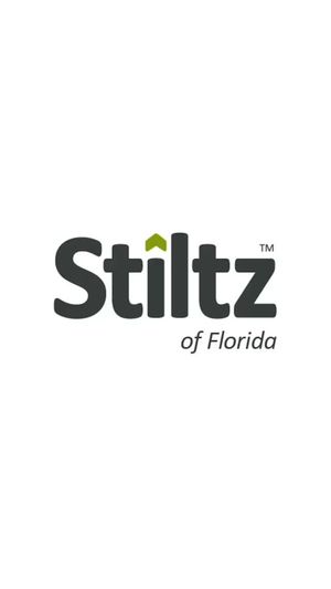 Video post by @Stiltzfl on Facebook
