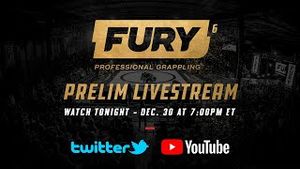Video post by @cagefurymma on YouTube