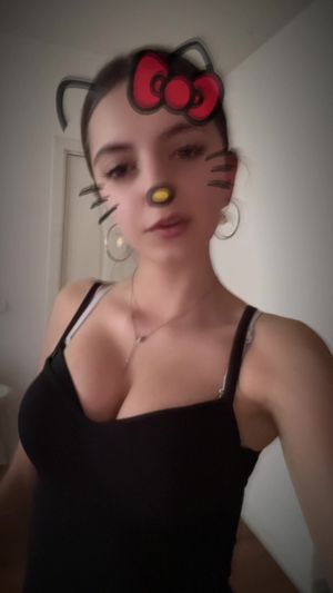 Video post by @montellfish on TikTok