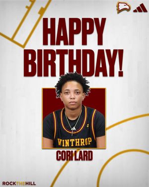 Image post by @winthropwbb on Instagram