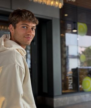 Image post by @flavio_cobbo on Instagram