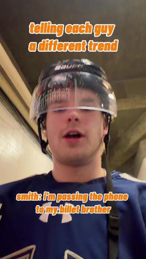 Video post by @flintfirebirdsofficial on TikTok